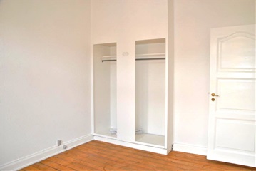 Billede 6. Lejlighed, Dumpen, Viborg 