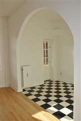 Photo 7. Apartment, Kompagnistræde, Viborg 