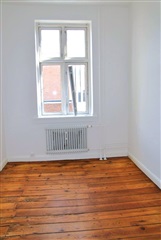 Billede 7. Lejlighed, Dumpen, Viborg 