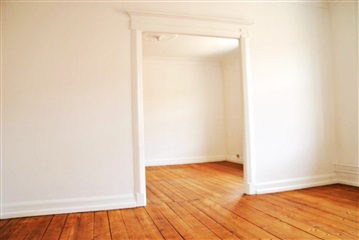 Billede 2. Lejlighed, Dumpen, Viborg 