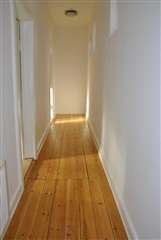 Photo 2. Apartment, Kompagnistræde, Viborg 