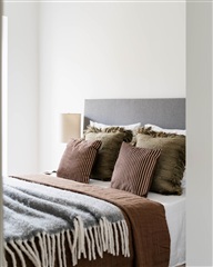 Photo 17. Apartment, Telegrafvej, Ballerup 