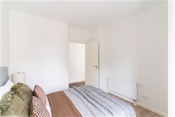 Photo 4. Apartment, Telegrafvej, Ballerup 