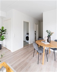 Photo 16. Apartment, Telegrafvej, Ballerup 