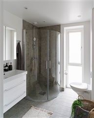 Photo 11. Apartment, Telegrafvej, Ballerup 