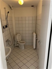 Billede 3. Lejlighed, Isgårdsvej, Odense C 