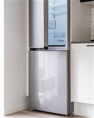 Photo 21. Apartment, Telegrafvej, Ballerup 