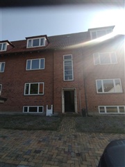 Billede 7. Lejlighed, Isgårdsvej, Odense C 