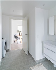 Photo 12. Apartment, Telegrafvej, Ballerup 