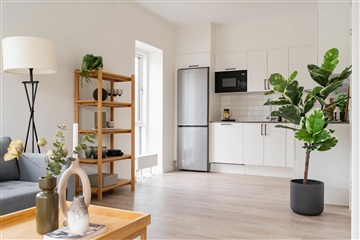 Photo 23. Apartment, Telegrafvej, Ballerup 