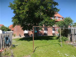 Billede 9. Lejlighed, Isgårdsvej, Odense C 