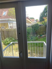 Billede 6. Lejlighed, Isgårdsvej, Odense C 