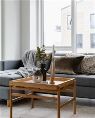 Photo 19. Apartment, Telegrafvej, Ballerup 