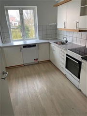 Billede 2. Lejlighed, Isgårdsvej, Odense C 