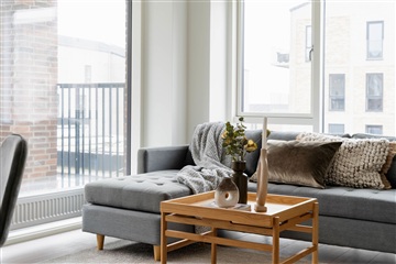 Photo 25. Apartment, Telegrafvej, Ballerup 