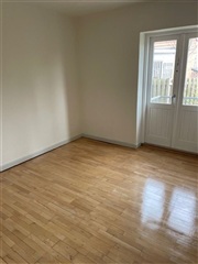 Billede 5. Lejlighed, Isgårdsvej, Odense C 