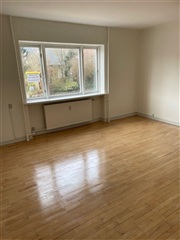 Billede 4. Lejlighed, Isgårdsvej, Odense C 