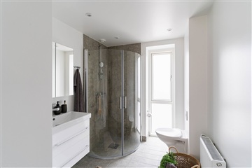 Photo 6. Apartment, Telegrafvej, Ballerup 