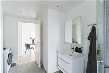 Photo 7. Apartment, Telegrafvej, Ballerup 