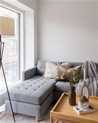 Photo 10. Apartment, Telegrafvej, Ballerup 