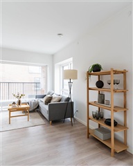 Photo 15. Apartment, Telegrafvej, Ballerup 