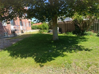 Billede 10. Lejlighed, Isgårdsvej, Odense C 