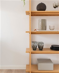 Photo 20. Apartment, Telegrafvej, Ballerup 