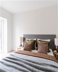 Photo 13. Apartment, Telegrafvej, Ballerup 