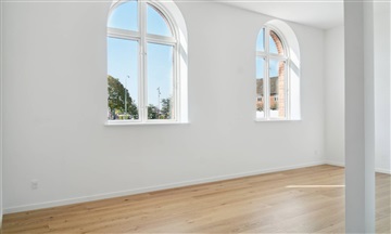 Photo 7. Apartment, Algade, Vordingborg 