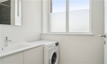 Photo 10. Apartment, Algade, Vordingborg 
