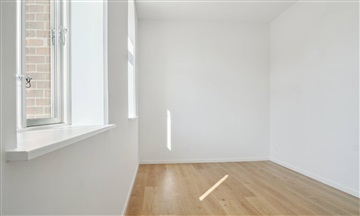 Photo 2. Apartment, Algade, Vordingborg 