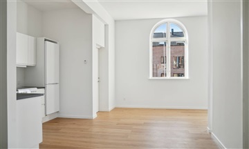 Photo 4. Apartment, Algade, Vordingborg 