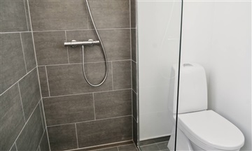Photo 11. Apartment, Algade, Vordingborg 
