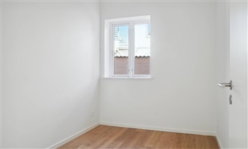 Photo 8. Apartment, Algade, Vordingborg 