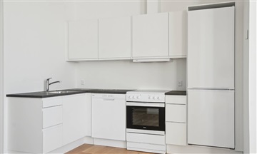 Photo 6. Apartment, Algade, Vordingborg 