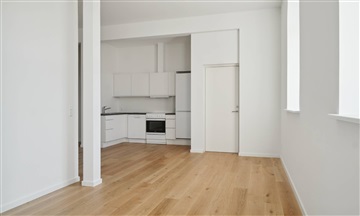 Photo 3. Apartment, Algade, Vordingborg 