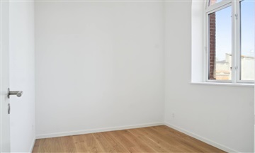 Photo 9. Apartment, Algade, Vordingborg 