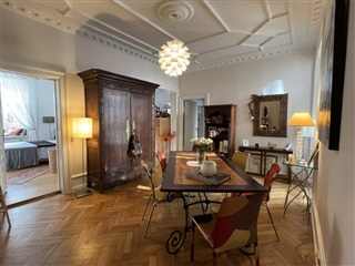 Photo 8. Room, Puggaardsgade, København V 