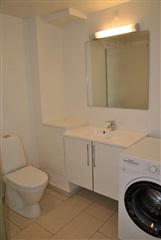 Photo 5. Apartment, Vendersgade, Hobro 