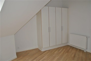 Photo 10. Apartment, Vendersgade, Hobro 