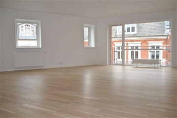 Photo 3. Apartment, Vendersgade, Hobro 
