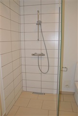 Photo 6. Apartment, Vendersgade, Hobro 