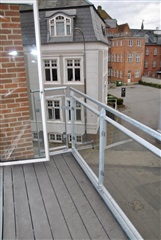Photo 7. Apartment, Vendersgade, Hobro 