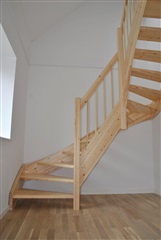 Photo 8. Apartment, Vendersgade, Hobro 