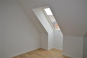 Photo 9. Apartment, Vendersgade, Hobro 