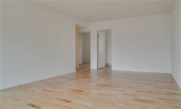 Photo 5. Apartment, Østergade, Odense C 