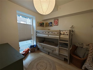 Billede 17. Lejlighed, , København S 