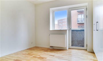 Photo 7. Apartment, Østergade, Odense C 