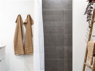 Photo 12. House, Tusindfryd, Silkeborg 