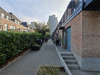 Billede 2. Lejlighed, , København S 